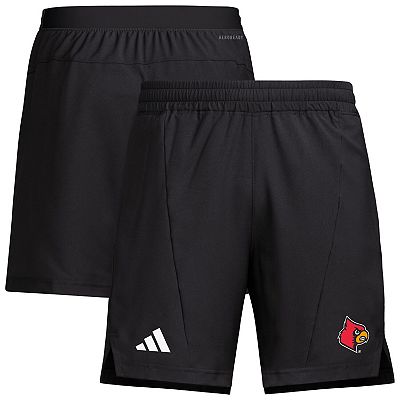 BLACKCOMMEdesGARÇONS ShortsSarouelStyle 7826481?wid=400&hei=400&