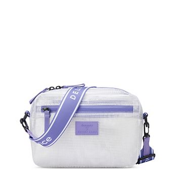 Florence By Mills x Delsey Paris Cross Body Bag