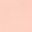 Peachy