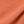 Yam