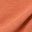 Yam