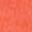 Bright Salmon