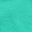 Island Green