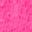 Neon Pink