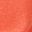 Bright Salmon