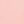 Peachy
