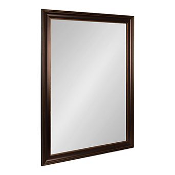 Galiano Rectangle Bathroom Wall Mirror