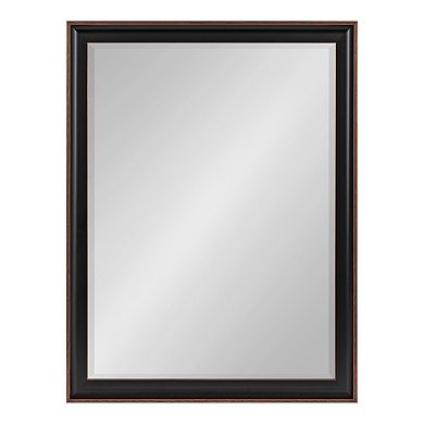 Havana Framed Wall Mirror