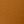 Clove