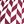 Herringbone Steps