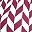 Herringbone Steps