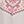 Ivory Multi Embroidery