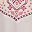 Ivory Multi Embroidery