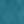 Teal Multi Embroidery
