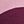Candy Pink Maroon
