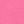 Pink Heart