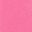 Pink Heart