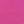 Pink Ribbon