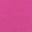 Pink Ribbon