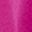 Deep Magenta