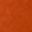 Pumpkin Orange
