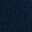 Deep Blue