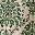 Green Floral