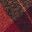 Brown Red