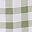 Green Plaid