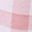 Pink Plaid