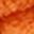 Orange Purple