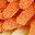 Pink Orange