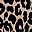 Khaki Classic Cheetah
