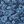 Navy Dancing Batik