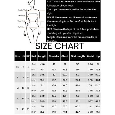 2 Pieces Suit Set for Women's Business Long Sleeve Notched Lapel Formal Office Skirt Suit