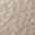 Sandstone