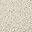 Sandstone