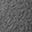 Slate