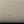 Sandstone