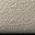 Sandstone