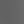 Slate