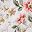 Meadow Floral Beige