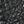 Black Glitter Fabric