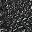 Black Glitter Fabric