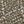 Gold Glitter Fabric