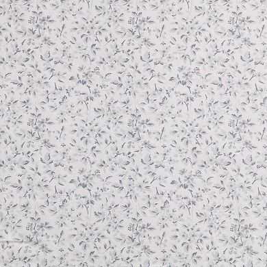 Laura Ashley Sateen Sheet Set