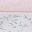 Victorian Scroll Pink