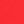 Chile Red