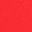 Chile Red