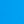 Photo Blue Assorted